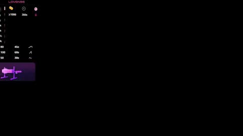 Hello Guys I am Lara Giraldo  WELCOME To my room online show from 02-11-25, 05:47