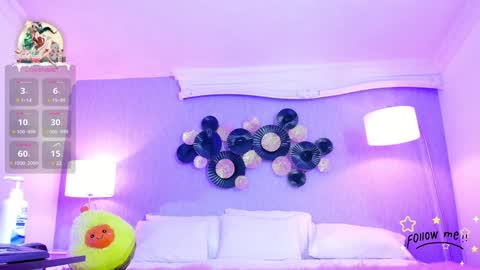 Lara online show from 01-03-25, 11:33