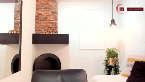      700  200   online show from 01-29-25, 12:02