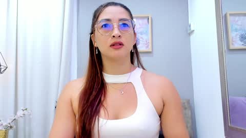      700  200   online show from 02-03-25, 12:14