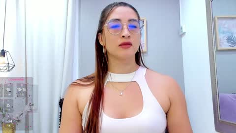      700  200   online show from 02-03-25, 03:17