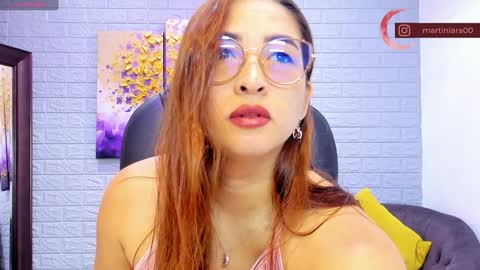      700  200   online show from 02-07-25, 12:06