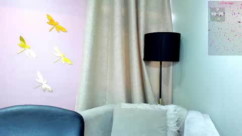      700  200   online show from 02-09-25, 12:08