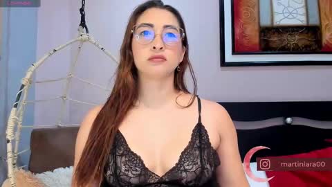      700  200   online show from 02-12-25, 12:01