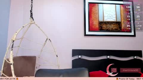      700  200   online show from 03-12-25, 12:15