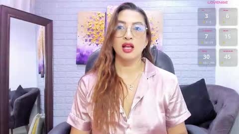      700  200   online show from 03-10-26, 07:41