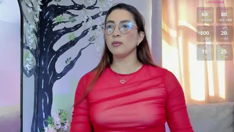      700  200   online show from 04-06-26, 07:37