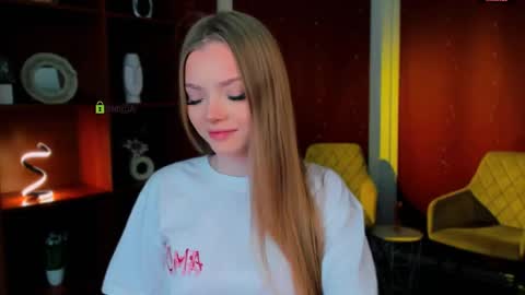 your dream online show from 05-18-26, 05:02