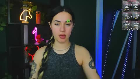 your dream online show from 05-19-26, 06:47