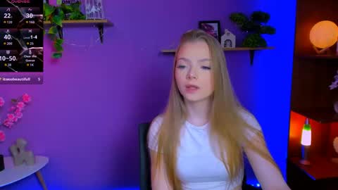 your dream online show from 05-20-26, 06:52