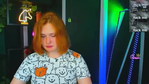 your dream online show from 05-20-26, 06:58