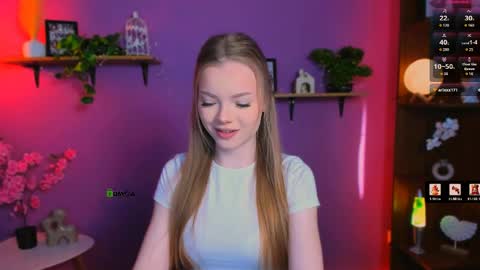 your dream online show from 05-27-26, 05:15
