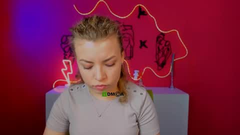 your dream online show from 05-28-26, 05:05