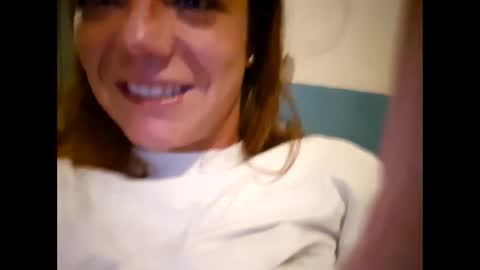 Little online show from 10-24-25, 01:57