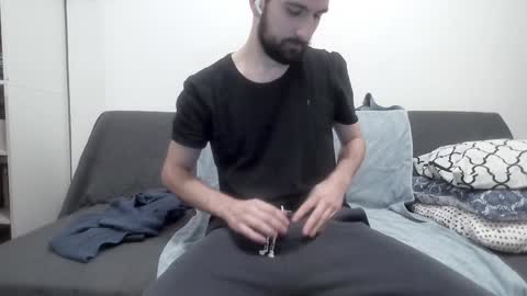 Snapshot of laraaan chatting on 12-28-24, 06:18 laraaan online show from 12-28-24, 06:18