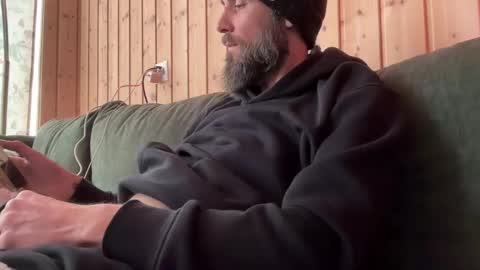 Snapshot of larablaze chatting on 02-15-26, 10:58 Lara Blaze online show from 02-15-26, 10:58