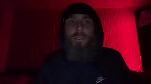 Snapshot of larablaze chatting on 03-22-26, 06:44 Lara Blaze online show from 03-22-26, 06:44