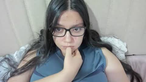 lara online show from 02-18-25, 06:26