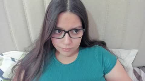 lara online show from 02-25-25, 06:53