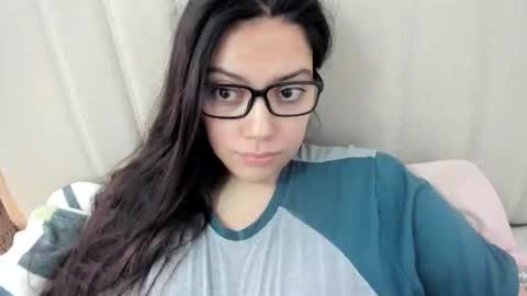 lara online show from 10-13-25, 12:38