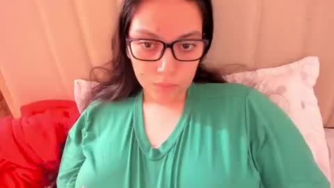 lara online show from 04-21-26, 03:28