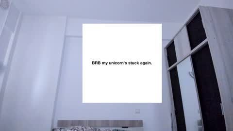 Snapshot of laracara chatting on 12-30-24, 07:48 Lara online show from 12-30-24, 07:48