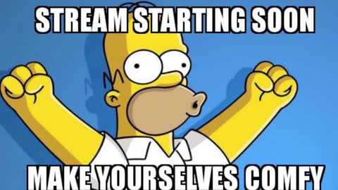 Snapshot of laracara chatting on 01-01-25, 04:07 Lara online show from 01-01-25, 04:07