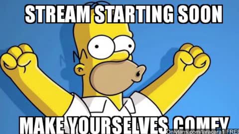 Snapshot of laracara chatting on 01-26-25, 04:41 Lara online show from 01-26-25, 04:41