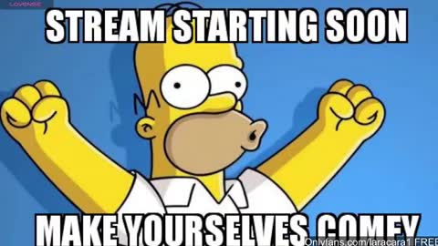 Snapshot of laracara chatting on 02-11-25, 05:26 Lara online show from 02-11-25, 05:26