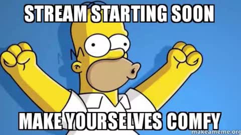 Snapshot of laracara chatting on 01-14-26, 05:02 Lara online show from 01-14-26, 05:02