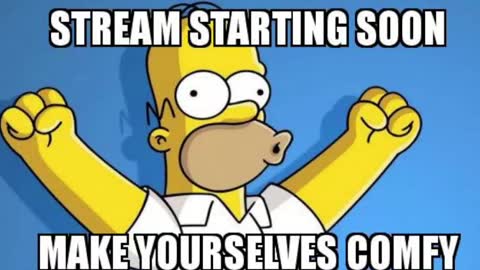 Lara online show from 03-26-26, 04:51