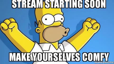 Lara online show from 04-02-26, 06:44