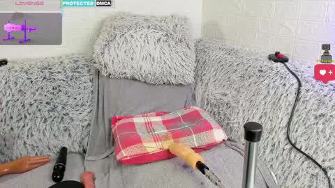 Lara online show from 03-29-26, 09:15