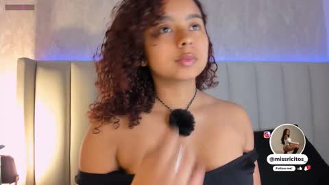   online show from 11-15-25, 11:40