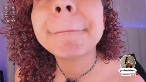   online show from 11-18-25, 11:47