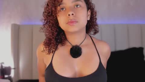   online show from 11-23-25, 02:06