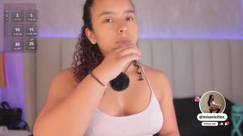   online show from 11-26-25, 11:55