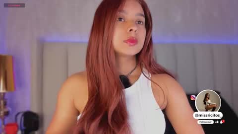   online show from 11-27-25, 11:56