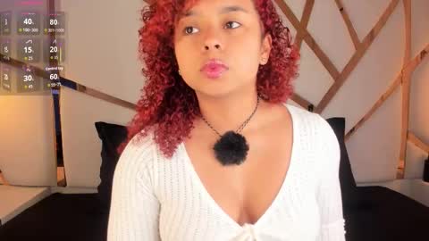   online show from 12-17-25, 11:38