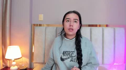  Lara Gold  online show from 02-07-26, 12:36