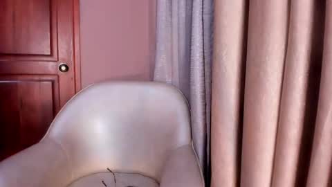  Lara Gold  online show from 02-17-26, 01:02