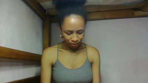 larah98 online show from 03-01-26, 04:14