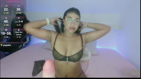 laraher1996 online show from 05-26-26, 08:38