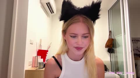 Stella online show from 02-13-26, 10:11