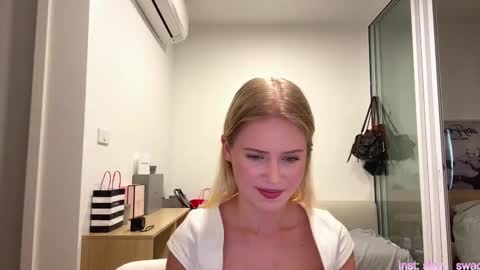 Stella online show from 02-24-26, 10:13