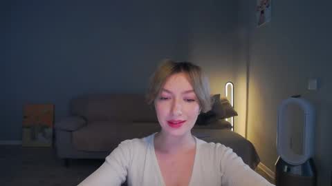 Snapshot of larakanes chatting on 01-31-25, 08:11 LaraKanes online show from 01-31-25, 08:11