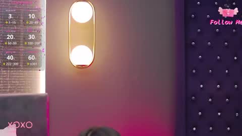 Snapshot of larakent chatting on 02-19-25, 03:28 LaraKent online show from 02-19-25, 03:28