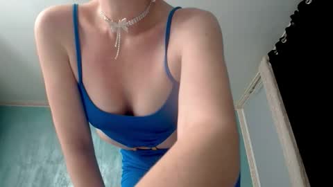 LaraLane online show from 05-31-26, 07:48