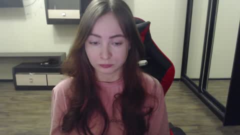 Laralianna online show from 02-08-25, 06:22