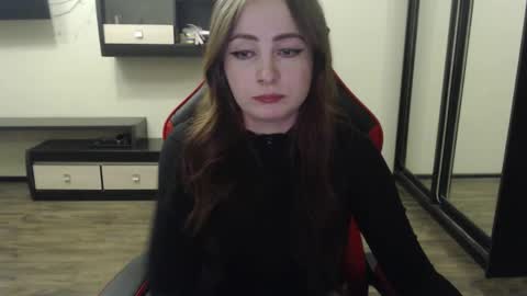 Laralianna online show from 02-21-25, 06:48